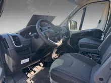 Fahrzeugbild Dethleffs Globetrail Active 600 DS Fiat #7