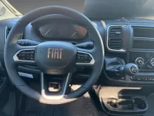 Fahrzeugbild Dethleffs Globetrail Active 600 DS Fiat #8