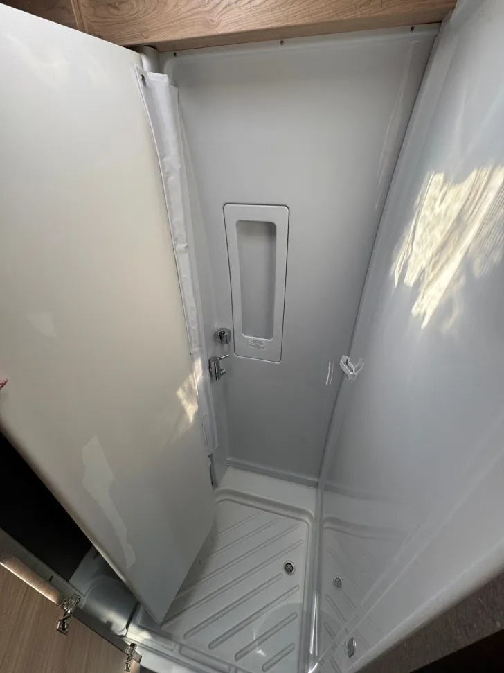 Fahrzeugbild Dethleffs Globetrail Active 600 DS Fiat #16
