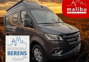 Bild genius 641 LE