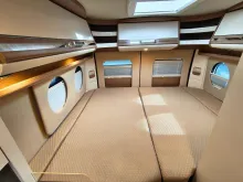 Fahrzeugbild Malibu Van diversity 600 DB K #20