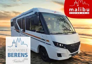 Bild I 450 RB-LE comfort 4.2t