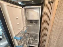 Fahrzeugbild Malibu I 450 RB LE comfort Mercedes #21