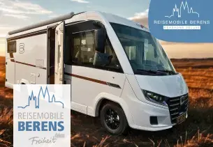 Bild C2-tourer I 147 RB-LE "L" comfort 4 ...