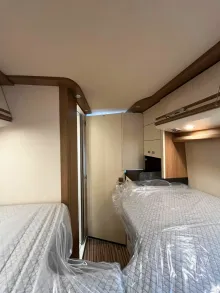 Fahrzeugbild Malibu Van charming GT skyview 640 LE RB Fiat #16