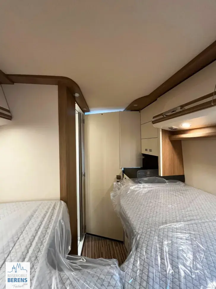 Fahrzeugbild Malibu Van charming GT skyview 640 LE RB Fiat #16