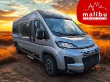 Fahrzeugbild Malibu Van charming GT skyview 640 LE K Fiat #1