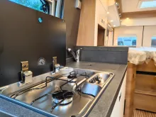 Fahrzeugbild Malibu Van charming GT skyview 640 LE K Fiat #5