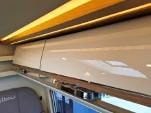 Fahrzeugbild Malibu Van charming GT skyview 640 LE K Fiat #15