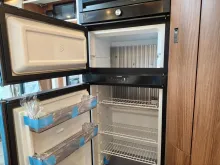 Fahrzeugbild Carthago chic e-line I 50 LE Fiat #18