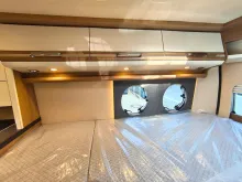 Fahrzeugbild Malibu Van charming GT skyview 640 LE K Fiat #21