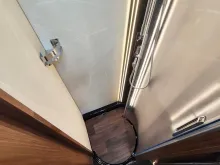 Fahrzeugbild Carthago chic e-line I 50 LE Fiat #21