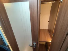 Fahrzeugbild Carthago chic e-line I 50 LE Fiat #24