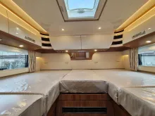 Fahrzeugbild Carthago chic e-line I 50 LE Fiat #28