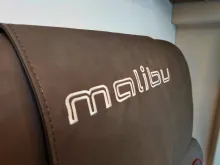 Fahrzeugbild Malibu Van charming GT skyview 640 LE K Fiat #12