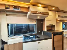 Fahrzeugbild Malibu Van charming GT skyview 640 LE K Fiat #13