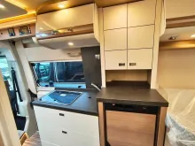 Fahrzeugbild Malibu Van charming GT skyview 640 LE K Fiat #15