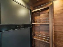 Fahrzeugbild Carthago chic c-line I 5.9 XL LE Mercedes #17