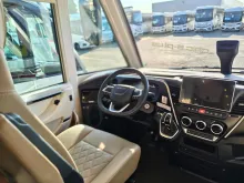Fahrzeugbild Carthago chic s-plus I 50 LE Iveco #16