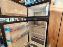 Fahrzeugbild Carthago chic s-plus I 50 LE Iveco #22