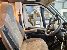 Fahrzeugbild Malibu Relax 640 LE R active 2026 Fiat #14