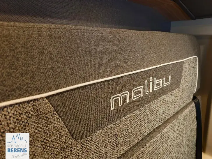 Fahrzeugbild Malibu Relax 640 LE R active 2026 Fiat #16