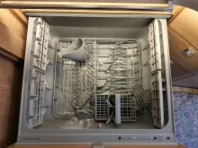 Fahrzeugbild Morelo Palace 88 LB #20