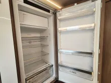 Fahrzeugbild Morelo Palace 88 LB #23