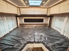 Fahrzeugbild Morelo Palace 88 LB #31