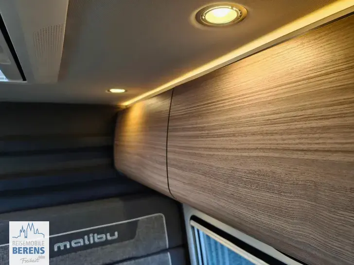 Fahrzeugbild Malibu Van charming coupé 640 LE 2026 Fiat #13