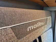 Fahrzeugbild Malibu Van charming coupé 640 LE 2026 Fiat #14