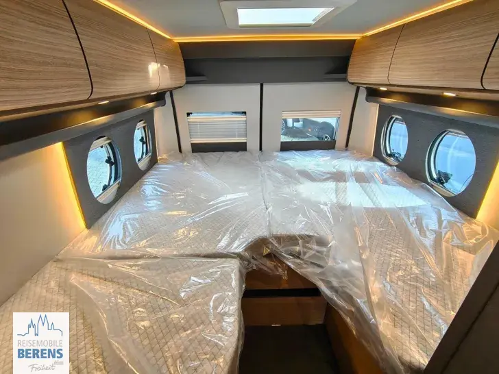 Fahrzeugbild Malibu Van charming coupé 640 LE 2026 Fiat #21