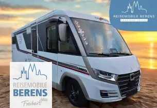 Bild chic c-line I 4.9 LE