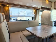 Fahrzeugbild Morelo Palace 88 LB 2026 #6