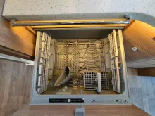 Fahrzeugbild Morelo Palace 88 LB 2026 #23