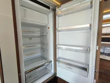 Fahrzeugbild Morelo Palace 88 LB 2026 #25