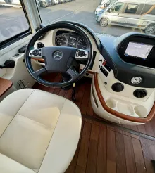 Fahrzeugbild Concorde Liner Plus 990F #2