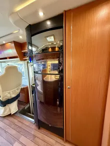 Fahrzeugbild Concorde Liner Plus 990F #9