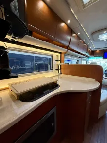 Fahrzeugbild Concorde Liner Plus 990F #10