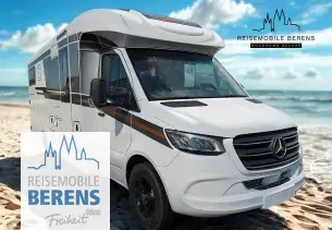 Bild chic c-line<br/>T 4.9 LE