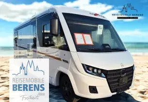 Bild C2-tourer<br/>I 147 RB-LE „K“ comfo ...