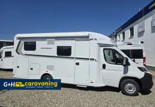 Bild CaraSuite<br/>650 MEG