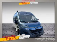 Fahrzeugbild Pössl 2Win Plus Citroen 163 PS #1