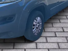 Fahrzeugbild Pössl 2Win Plus Citroen 163 PS #6