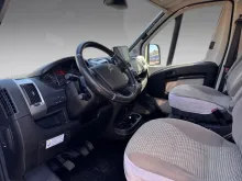 Fahrzeugbild Pössl 2Win Plus Citroen 163 PS #7