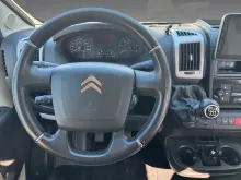 Fahrzeugbild Pössl 2Win Plus Citroen 163 PS #8