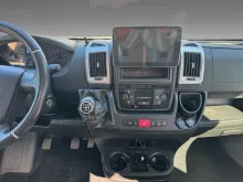 Fahrzeugbild Pössl 2Win Plus Citroen 163 PS #9