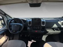 Fahrzeugbild Pössl 2Win Plus Citroen 163 PS #10
