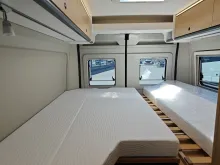 Fahrzeugbild Sunlight Cliff X 640 !!! Sie sparen 5.277,- !!! #17
