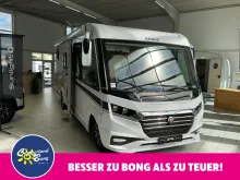 Fahrzeugbild Knaus L!VE I 700 MEG Sparen Sie 31.806,00 Euro #1